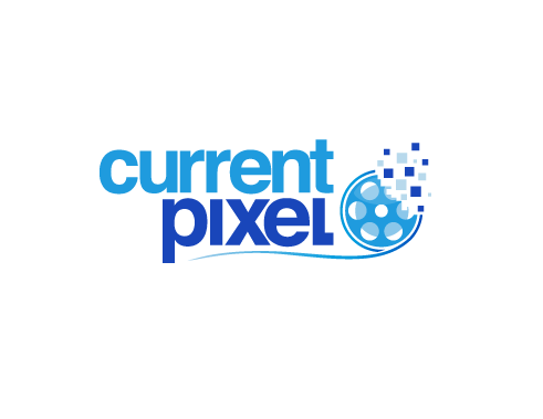 Current Pixel PPC Work Examples Case Study