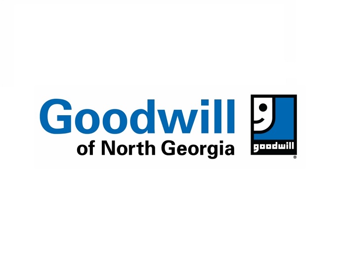 Goodwill PPC Google Ad Grands case study work example