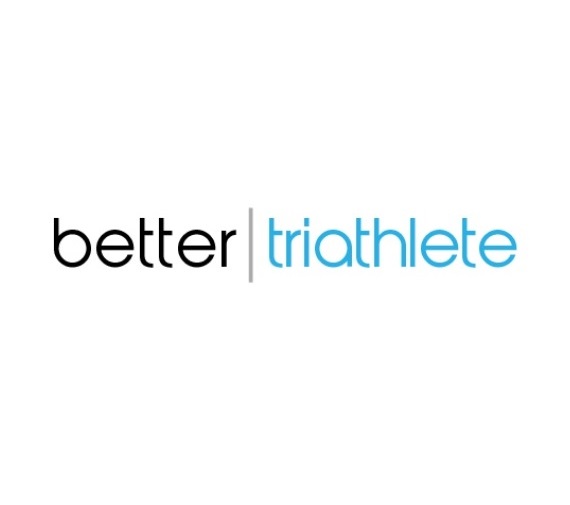 better triathlete seo case study