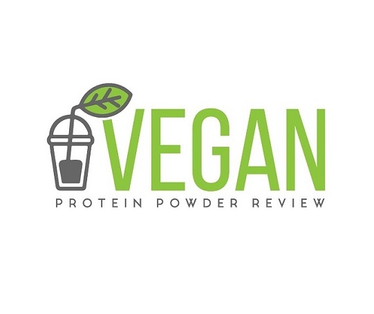 vegan protein seo content strategy examples