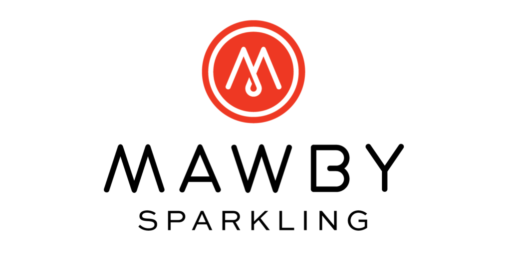 mawby sparkling wine