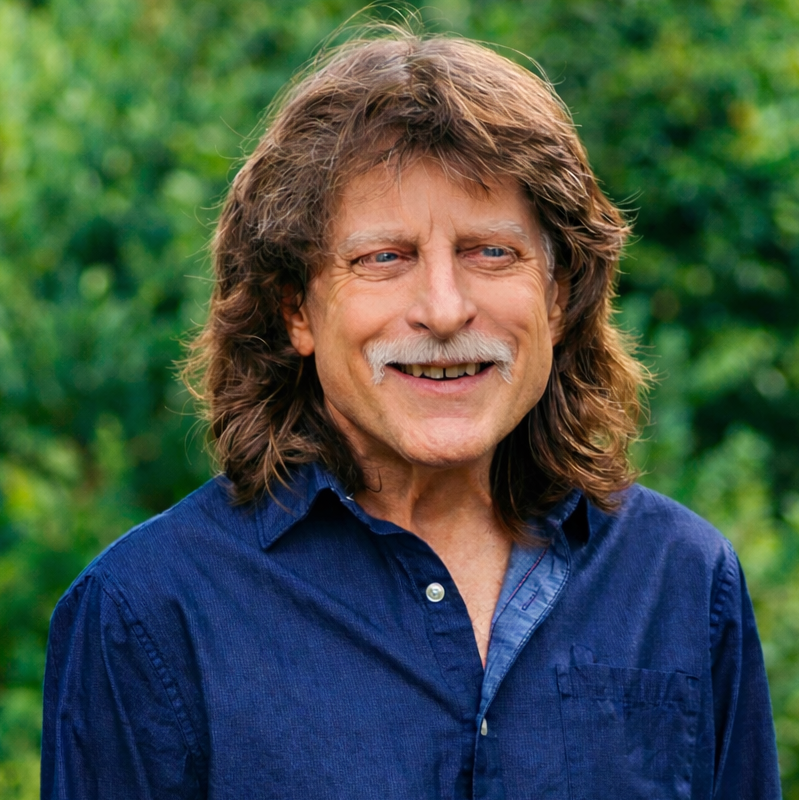 David Charles Tafelsky